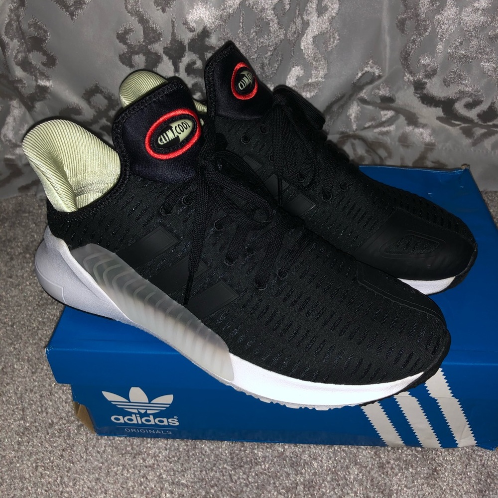 Adidas Climacool